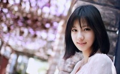 青草视频在线播放